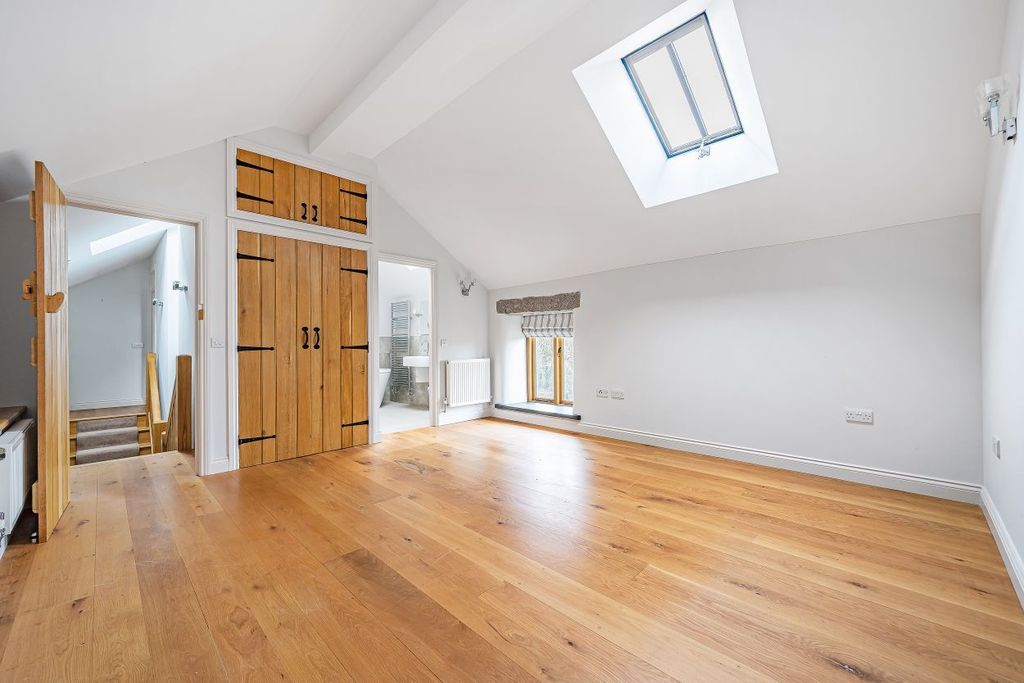 Additional image 19 of 6 bed detached house for saleTregembo Hill, Relubbus, Penzance TR20