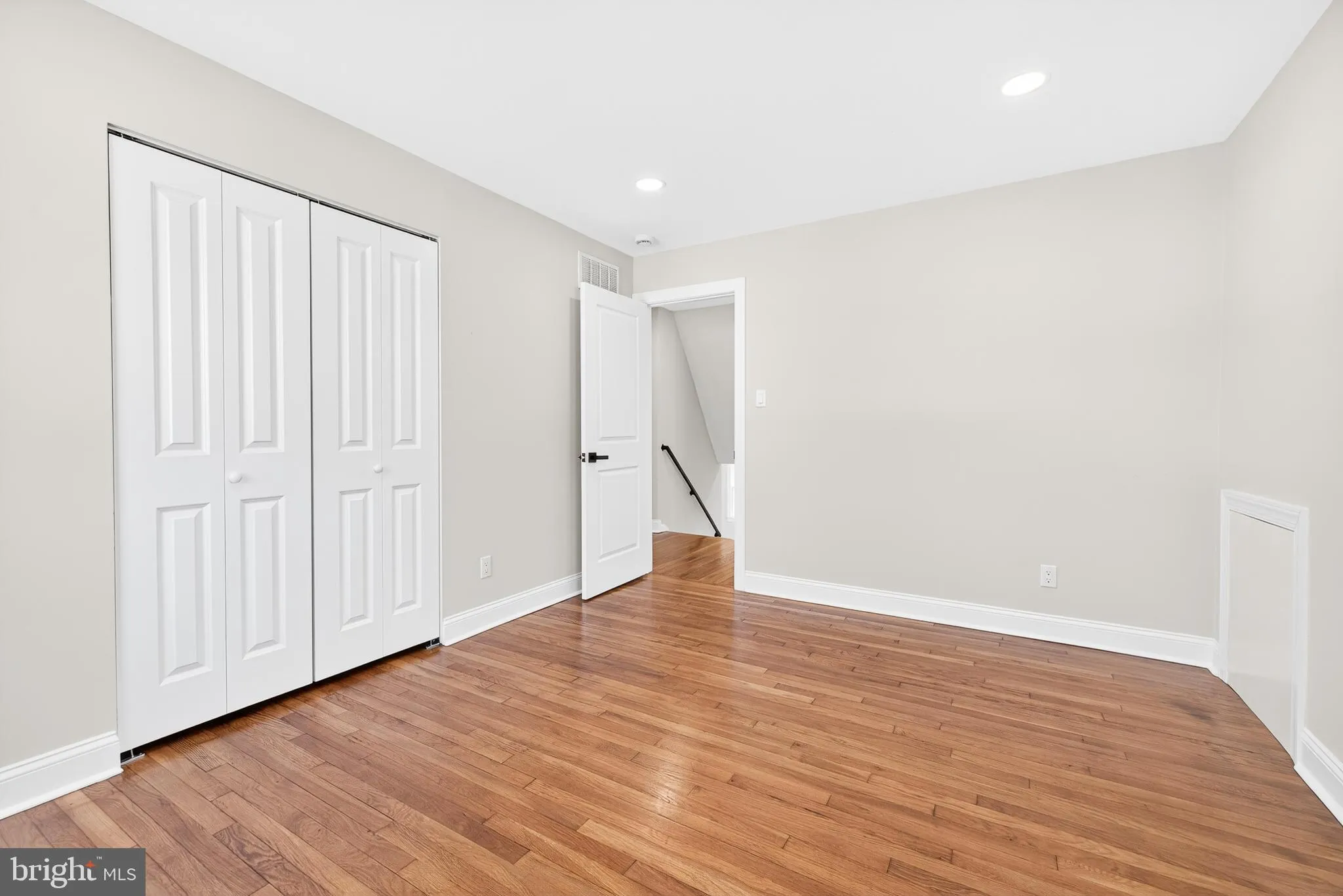 Additional image 64 of 9 Havertown Road, Newark, DE 19713