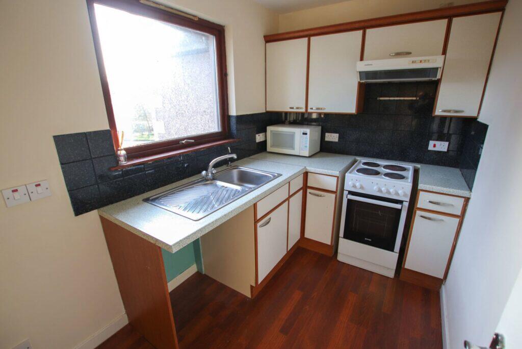 Additional image 5 of 25 Green Road, Huntly, AB54 8BE