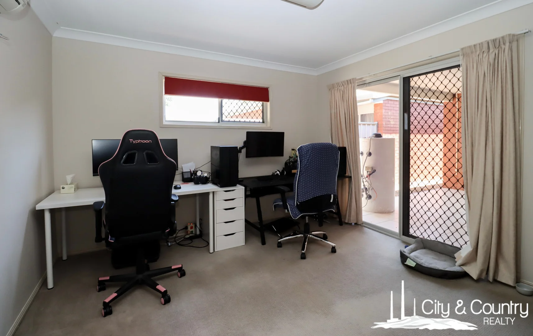 Additional image 7 of Unit 2/195 Miles Street, Mount Isa QLD 4825