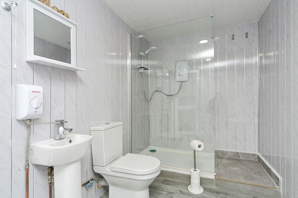 Additional image 10 of 7 bed detached house for saleLlanfachraeth, Holyhead, Isle Of Anglesey LL65