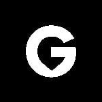 Additional image 10 of Studio Flat, Gravity Co Notting Hill, W2, N1 7GU