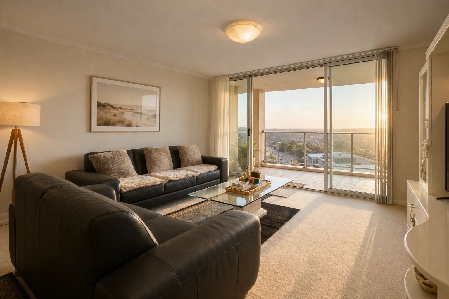 804/316 Charlestown Road, Charlestown NSW 2290