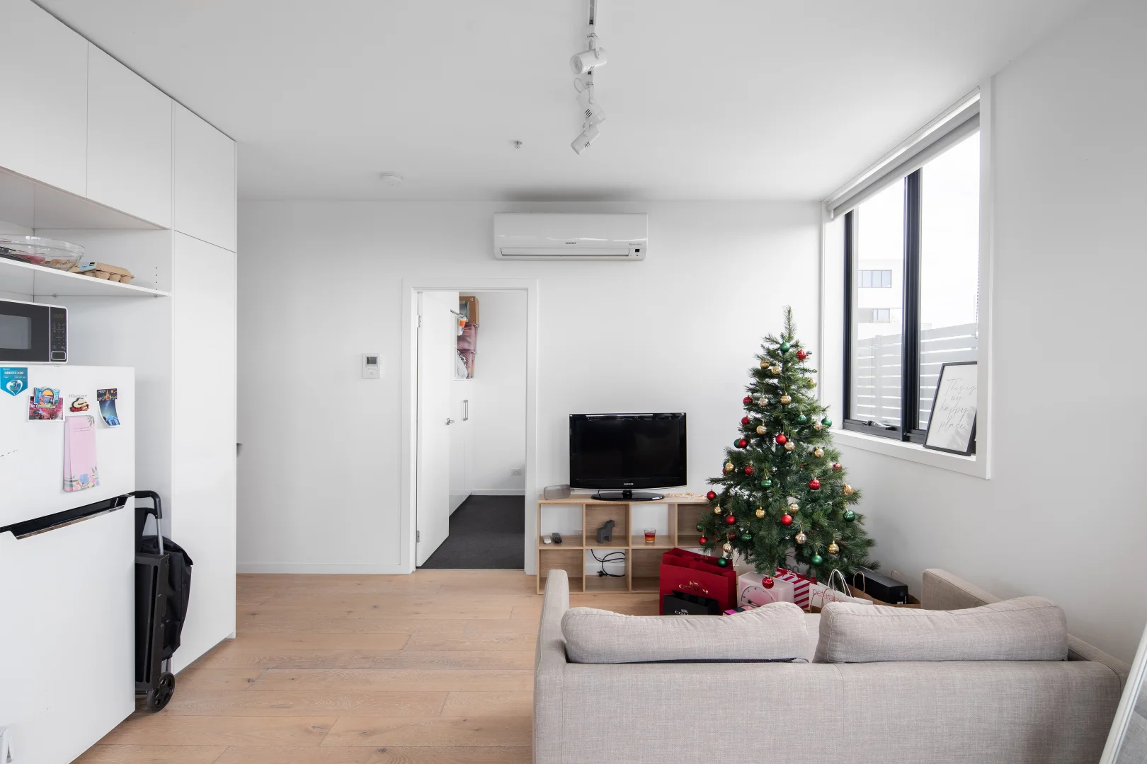 Additional image 5 of 204/58 Moore Street, Footscray VIC 3011
