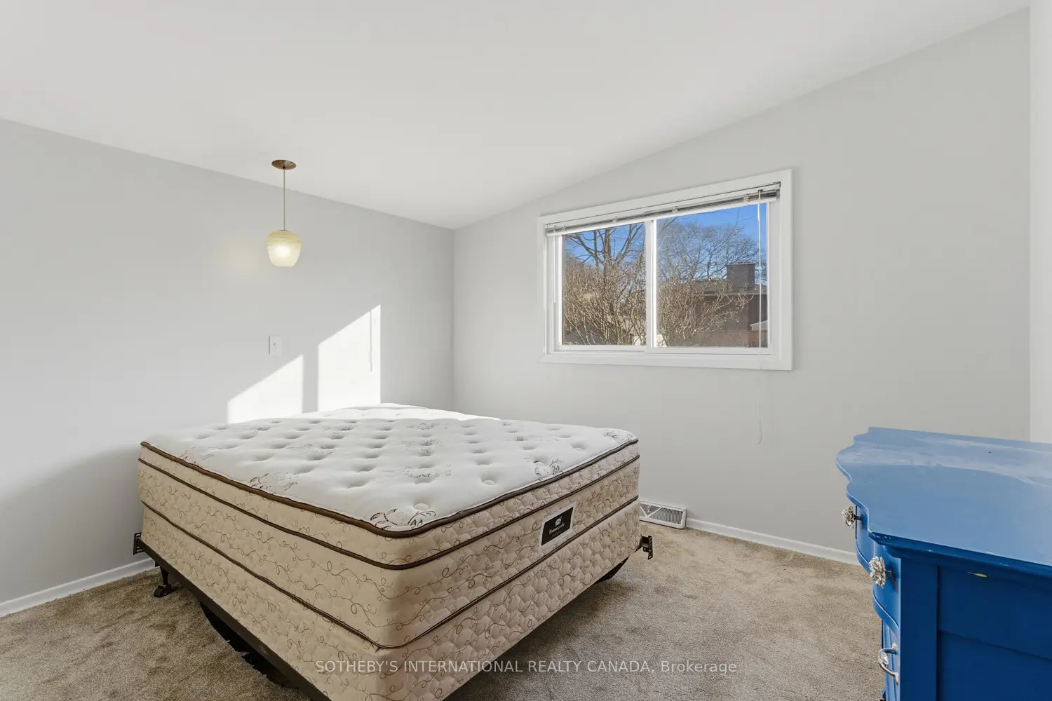 Additional image 11 of 4206 Glenayr Avenue