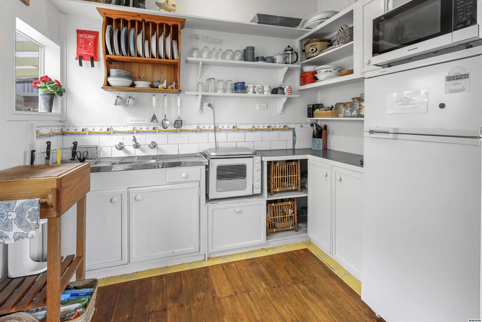 Additional image 4 of 1658 Bridgewater Road, Cape Bridgewater VIC 3305