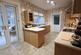 Additional image 4 of Beech Hill Road, Grasscroft OL4