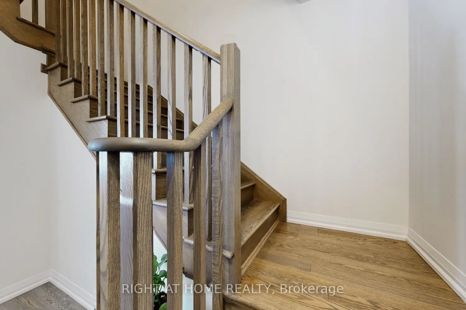 Additional image 12 of 38 Lonsdale Road