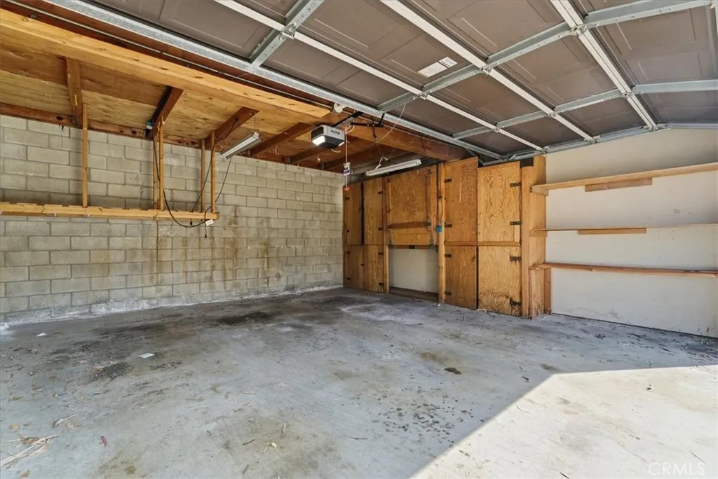 Additional image 48 of 600 N Brea Blvd Unit 50, Brea, CA 92821