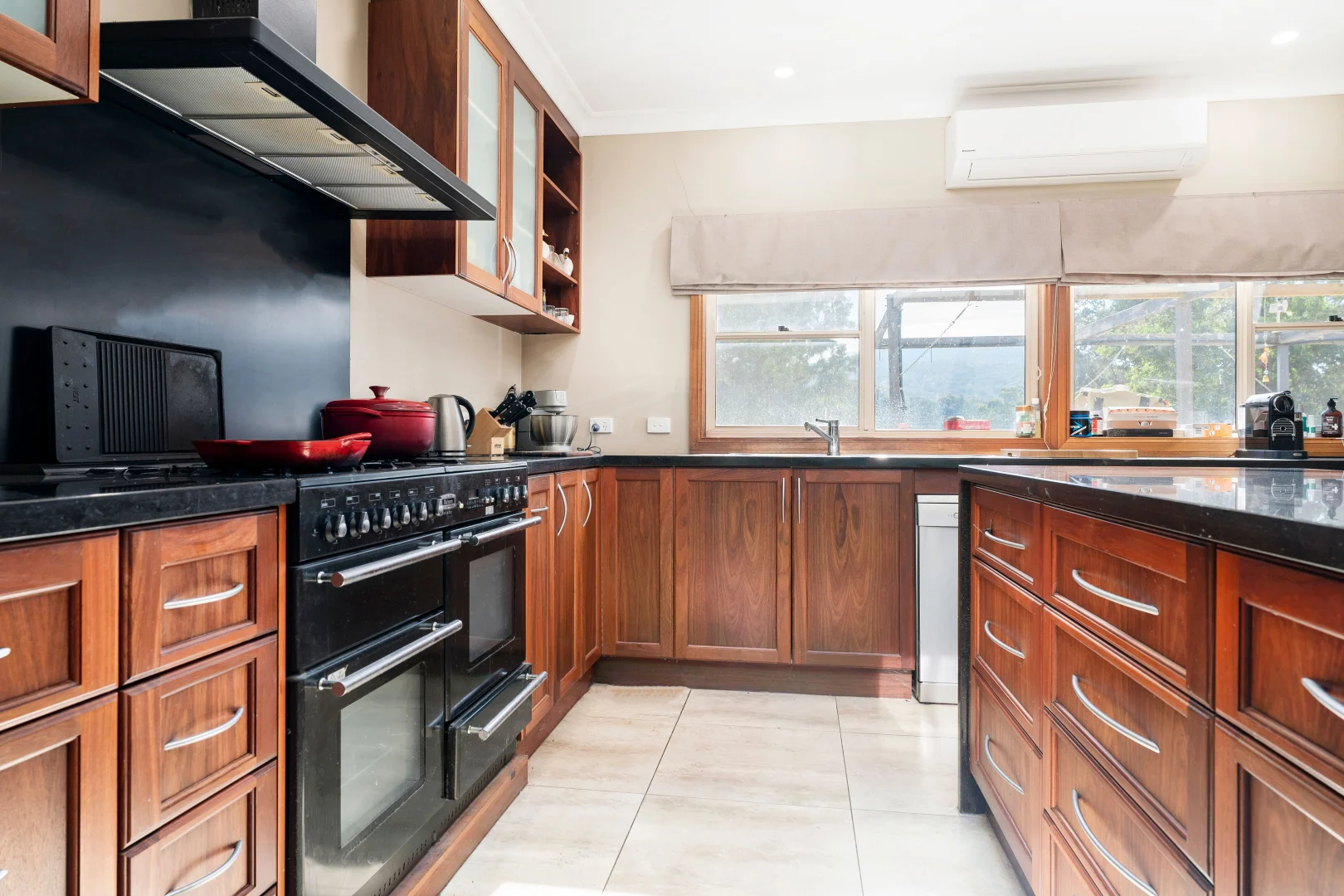 Additional image 18 of 979 Four Mile Lane, Little Billabong NSW 2644