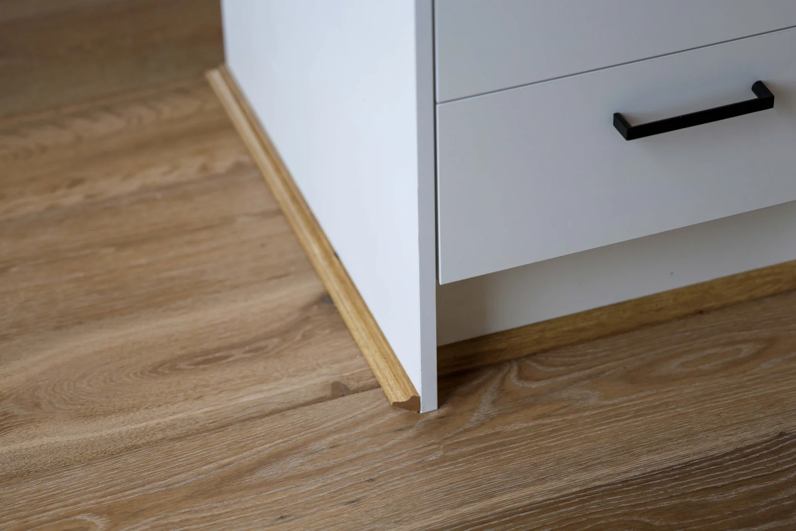 Additional image 8 of 9 Corsair Boulevard, via 70 Gardner and Holman Rd, Drouin VIC 3818