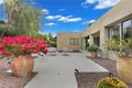 Additional image 41 of 1450 Lorena Way, Palm Springs, CA, 92262