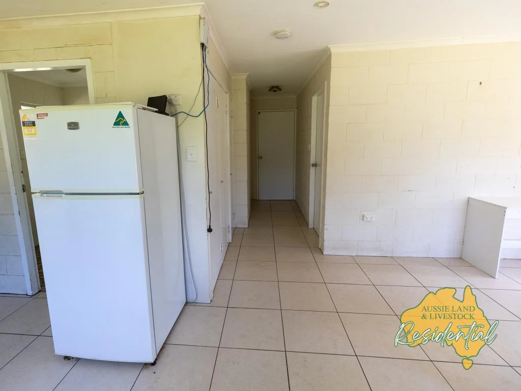 Additional image 5 of 67 BURNETT STREET, Mundubbera QLD 4626