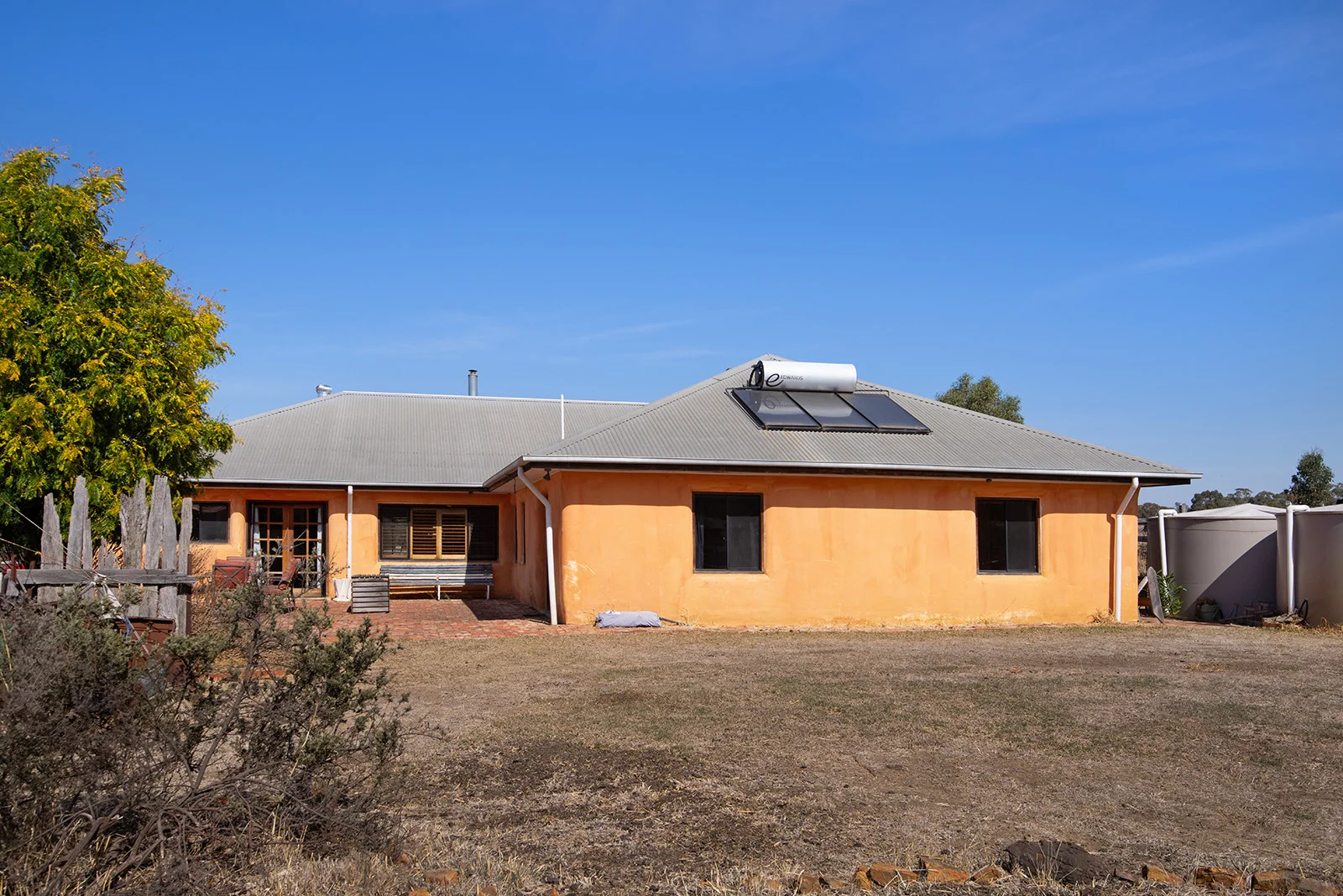 Additional image 13 of 379 Sinclairs Road, Longlea VIC 3551