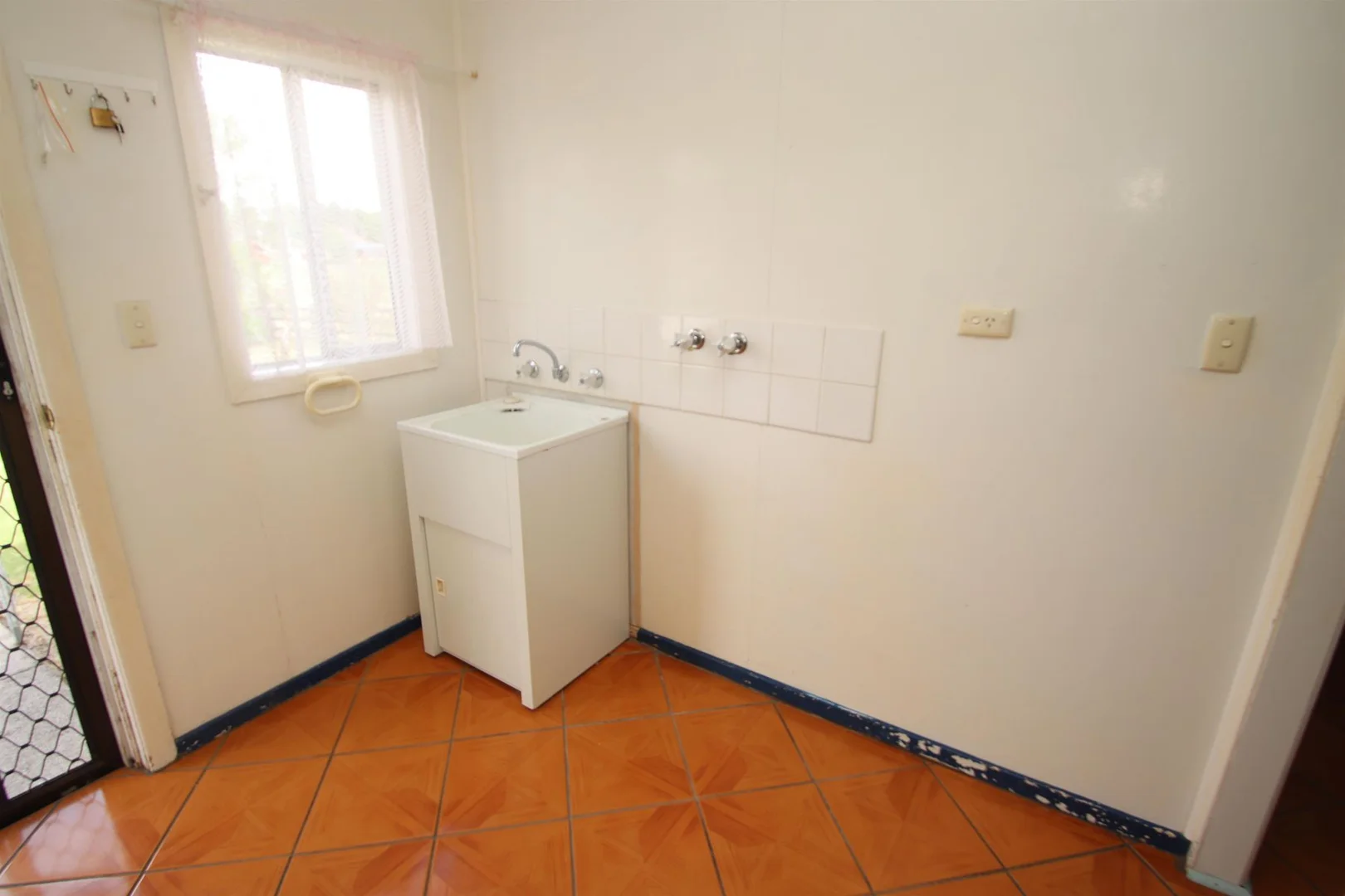 Additional image 27 of 465 Rouse Street, Tenterfield NSW 2372