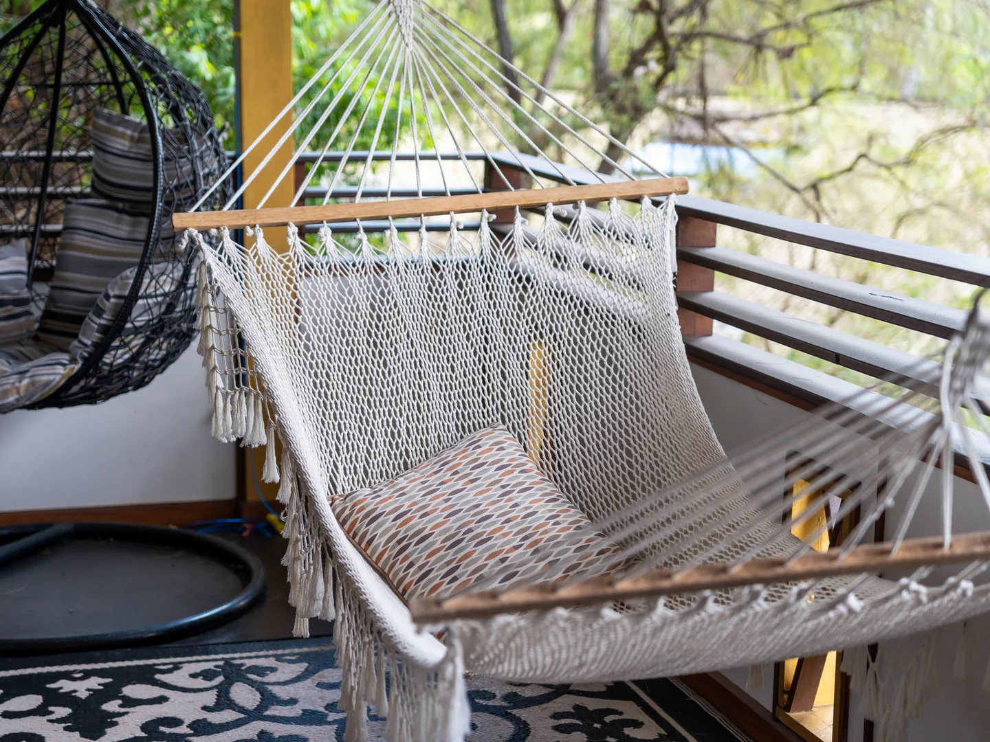 Additional image 29 of 25-27 Riverview Ave, Dangar Island NSW 2083