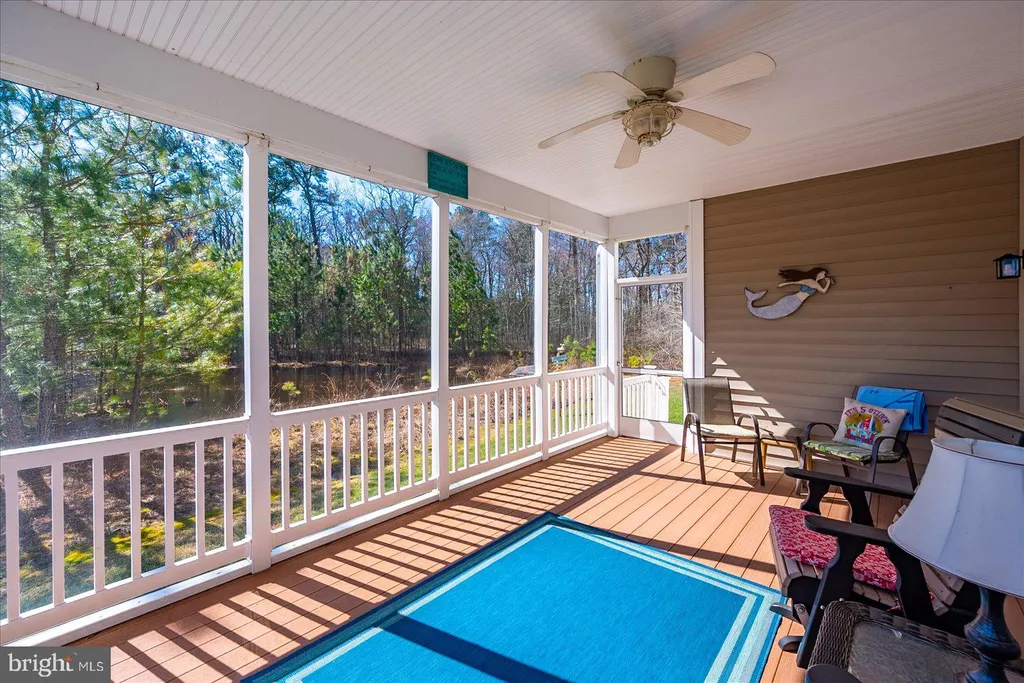 Additional image 57 of 38734 Soft Beach Circle, Selbyville, DE 19975