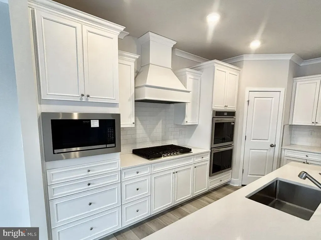 Additional image 5 of 29071 Eastmeadow Road, Millsboro, DE 19966