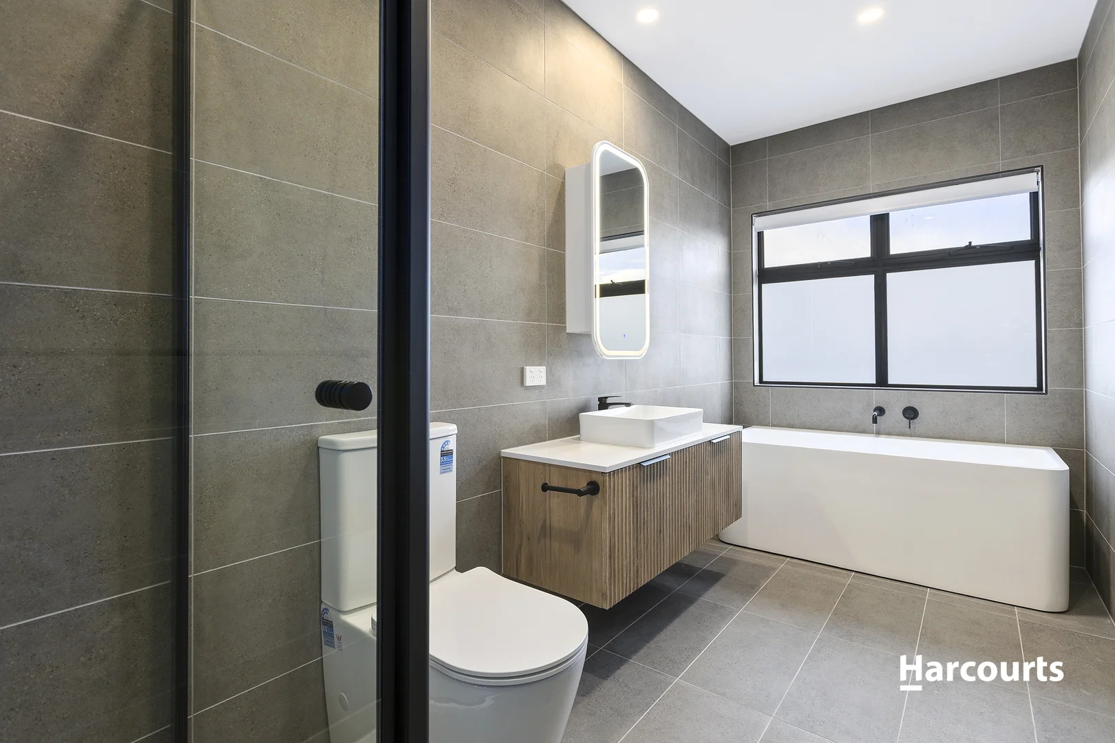 Additional image 6 of 32 Mitchell Street, Belmont VIC 3216