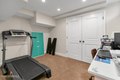 Additional image 49 of 19 Laurelwood Dr, Little Silver, NJ, 07739