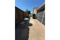 Additional image 25 of 954 Avenida Real, Ceres, CA, 95307