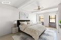 Additional image 7 of 300 W 23rd St Apt 8H, New York, NY, 10011