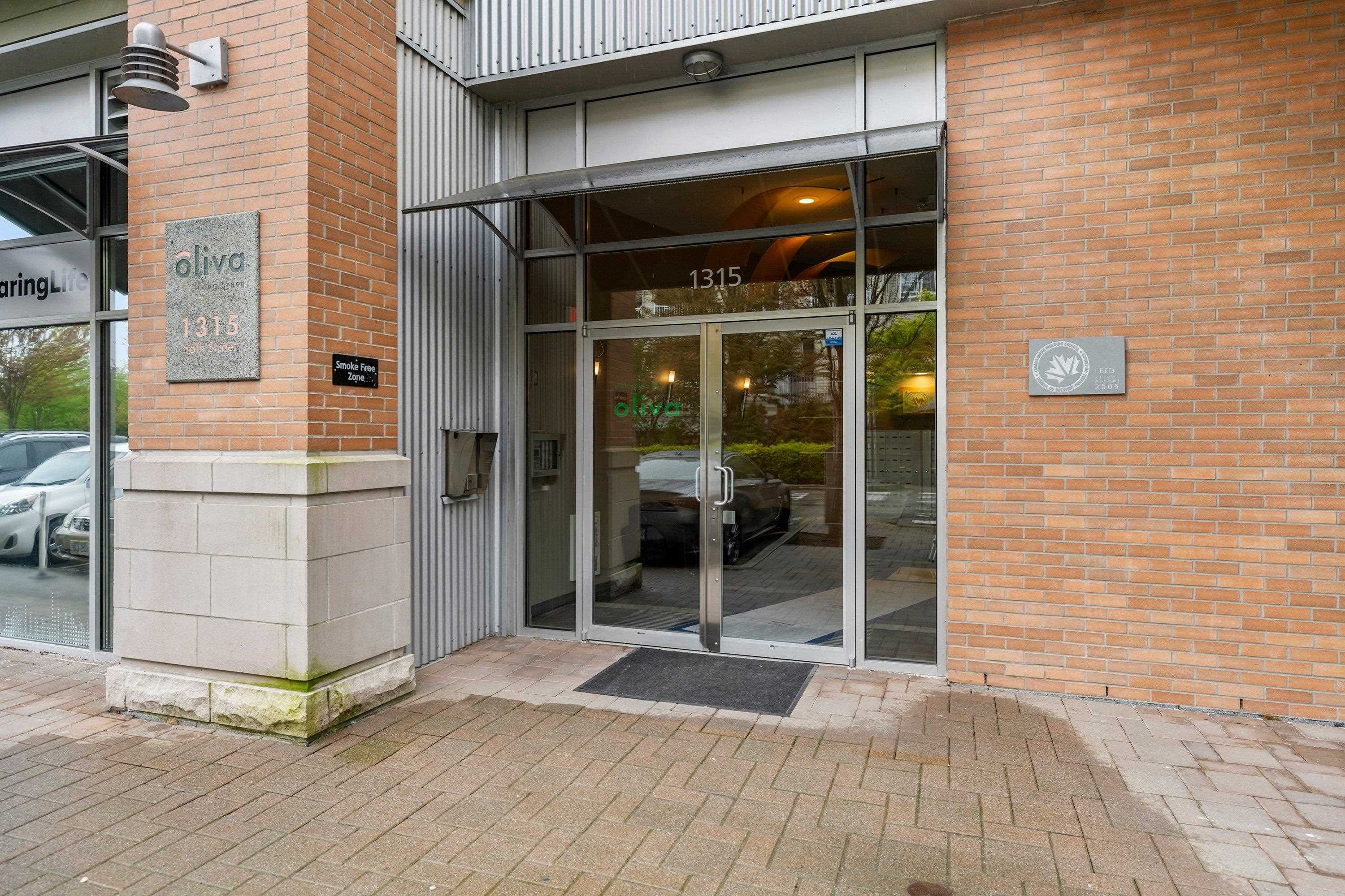 Additional image 3 of 203-1315 56 Street, Delta, BC, V4L 2A6