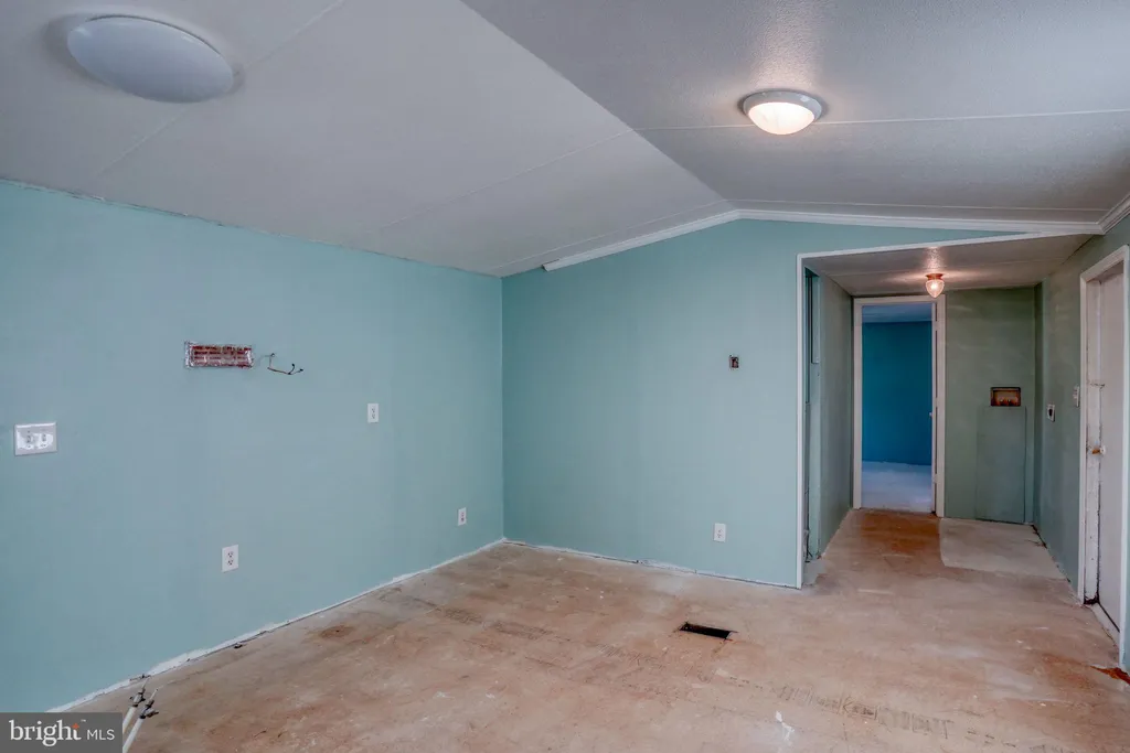 Additional image 17 of 2951 Bowers Beach Road, Frederica, DE 19946