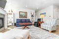 Additional image 7 of 2268 Brome St, Lynden, WA, 98264