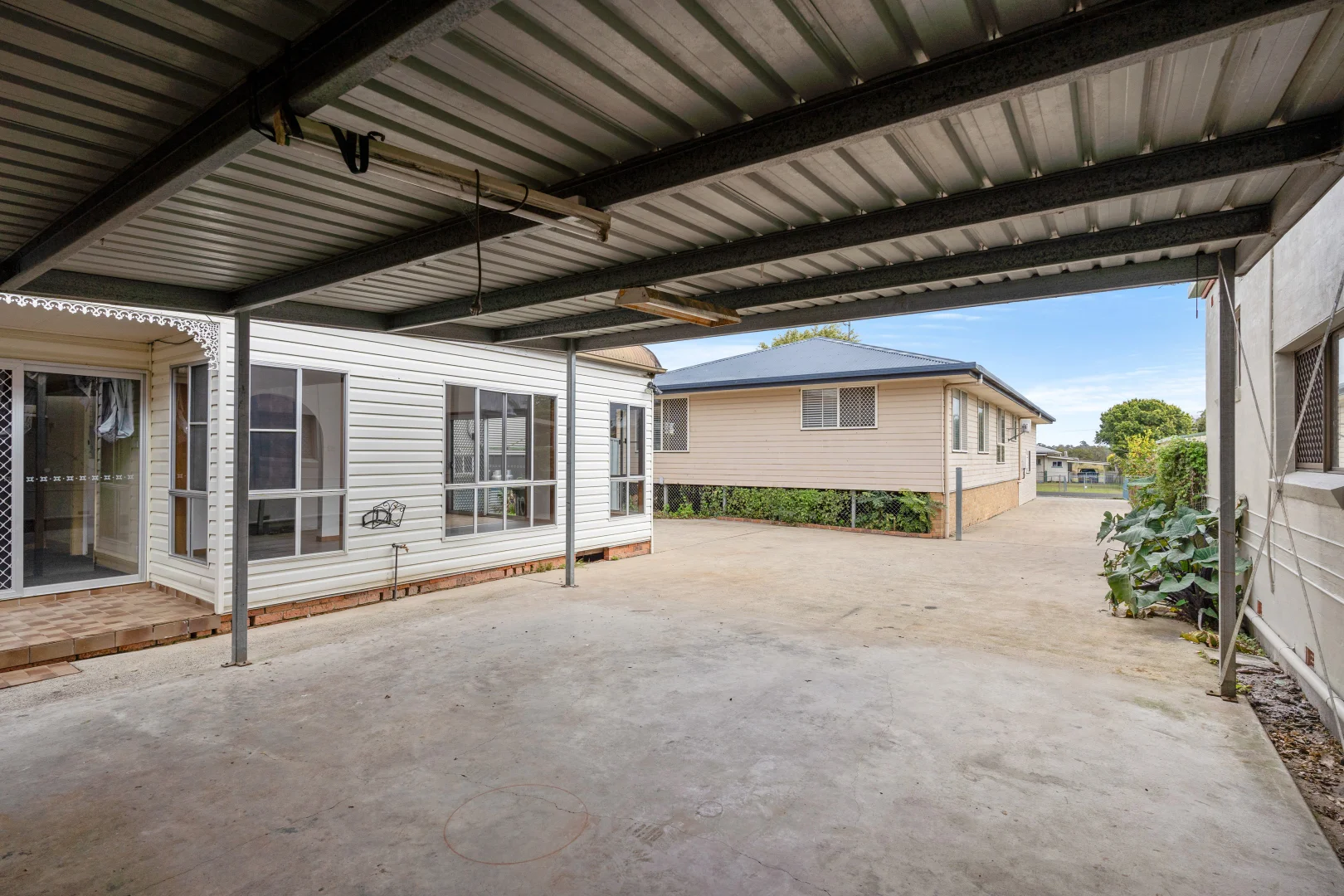 Additional image 10 of 109 Richmond Terrace, Coraki NSW 2471