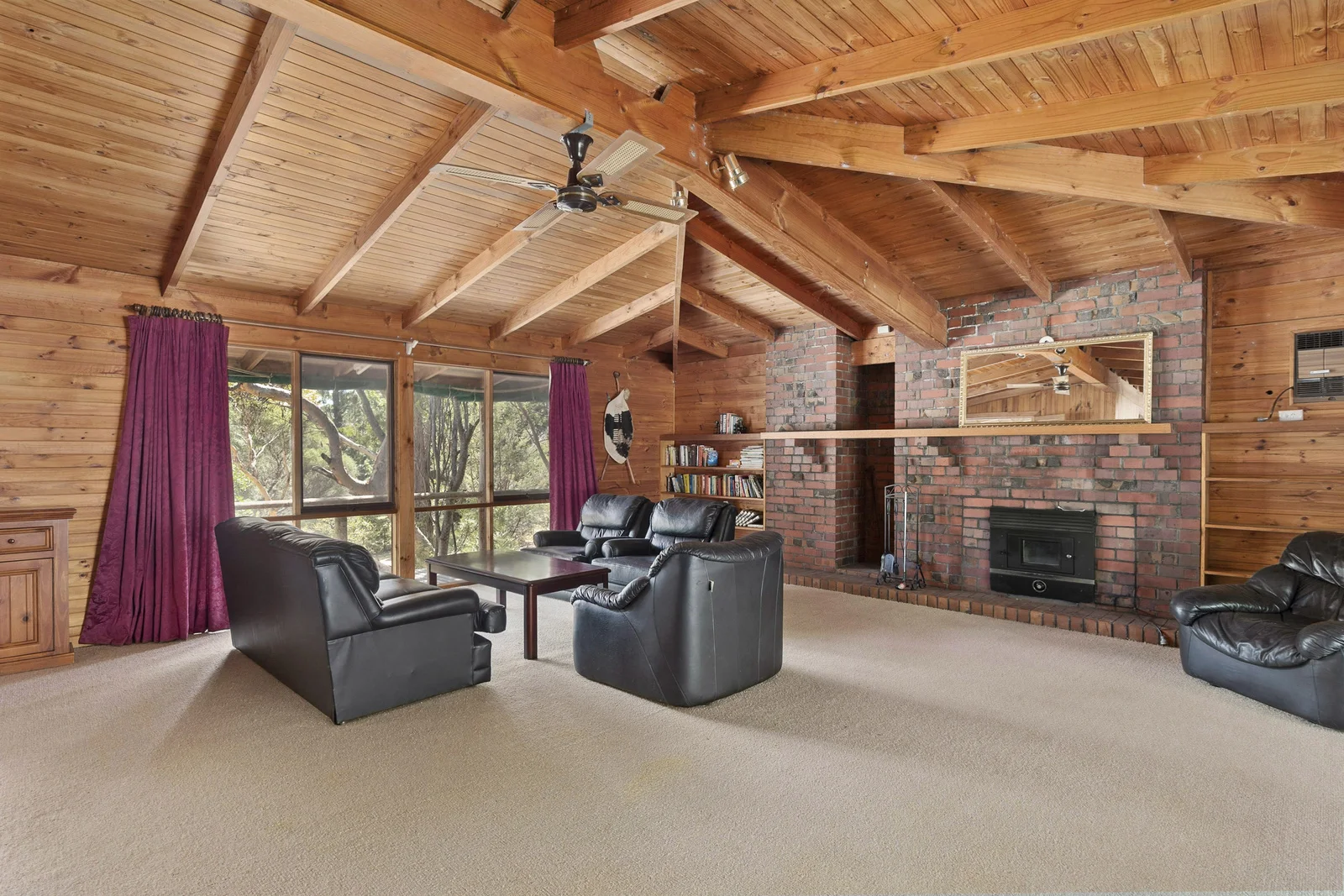 Additional image 14 of 3255 Mansfield-Woods Point Road, Jamieson VIC 3723