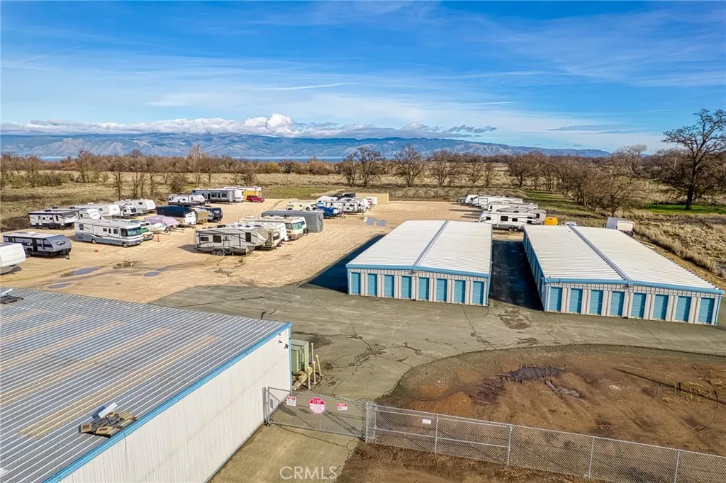 Additional image 5 of 2570 S Main Street, Lakeport, CA 95453