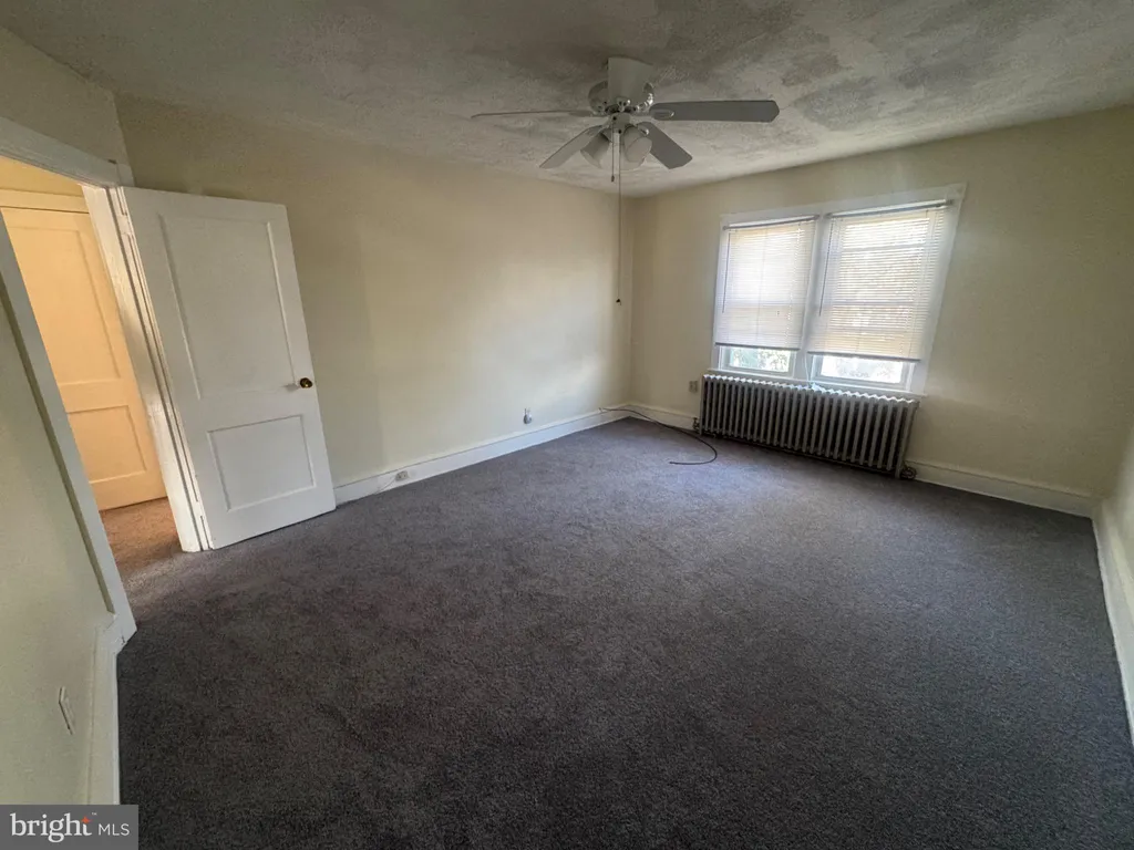 Additional image 14 of 2410 N Monroe Street, Wilmington, DE 19802