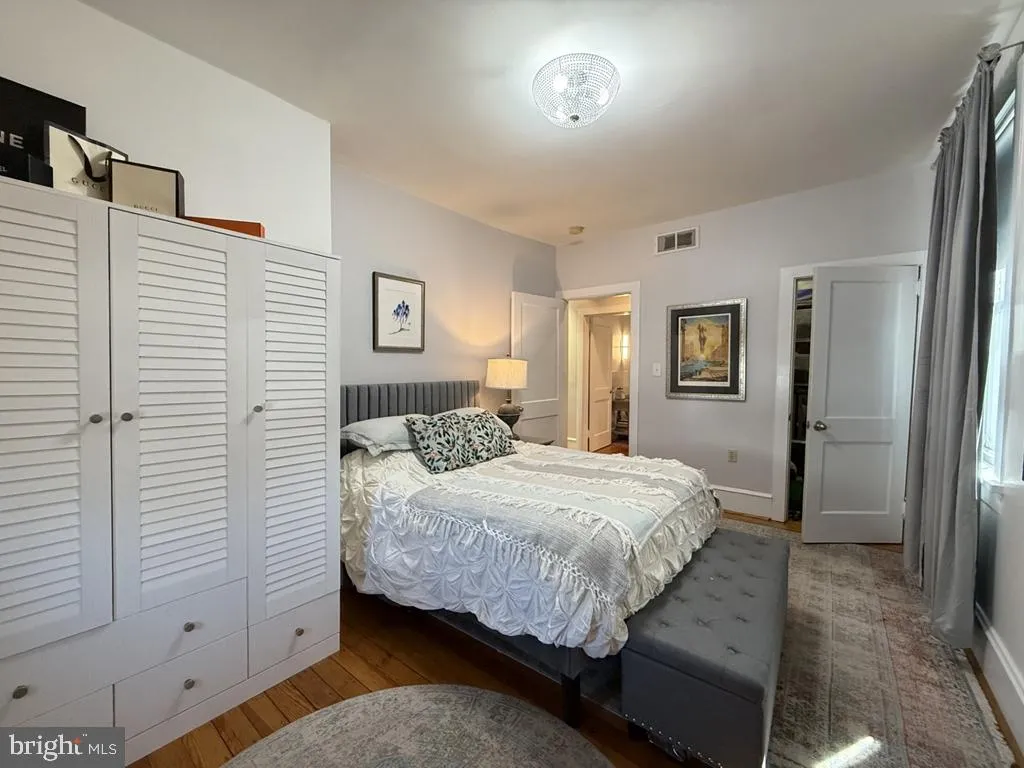 Additional image 27 of 1214 Old Lancaster Pike Unit A, Hockessin, DE 19707