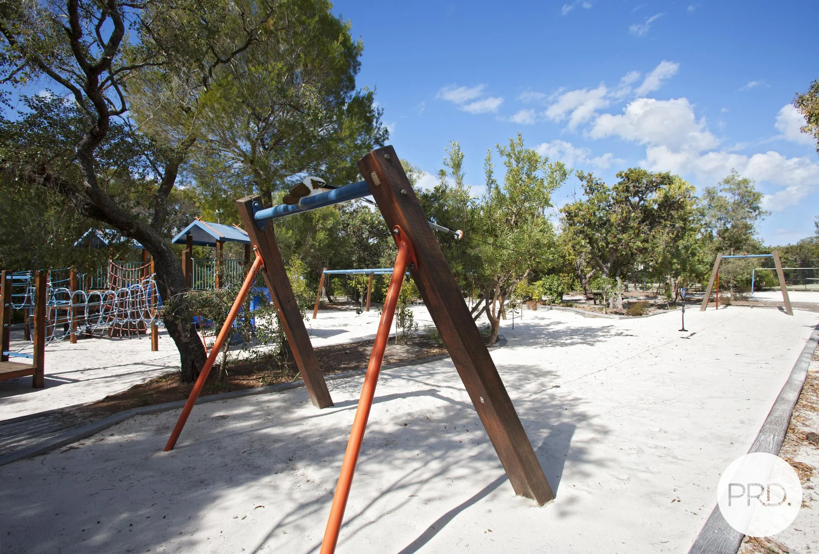 Additional image 32 of 127 Sunbird Avenue, Agnes Water QLD 4677