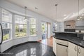 Additional image 16 of 171 Nathan Dr, Morganville, NJ, 07751