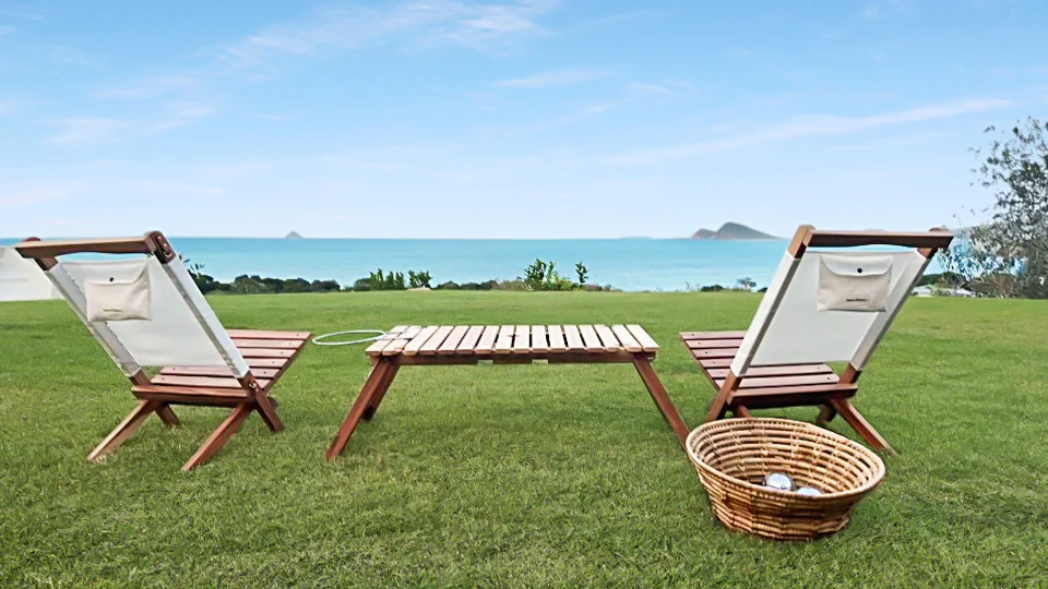 Additional image 24 of 22A Rattray Avenue, Hideaway Bay QLD 4800