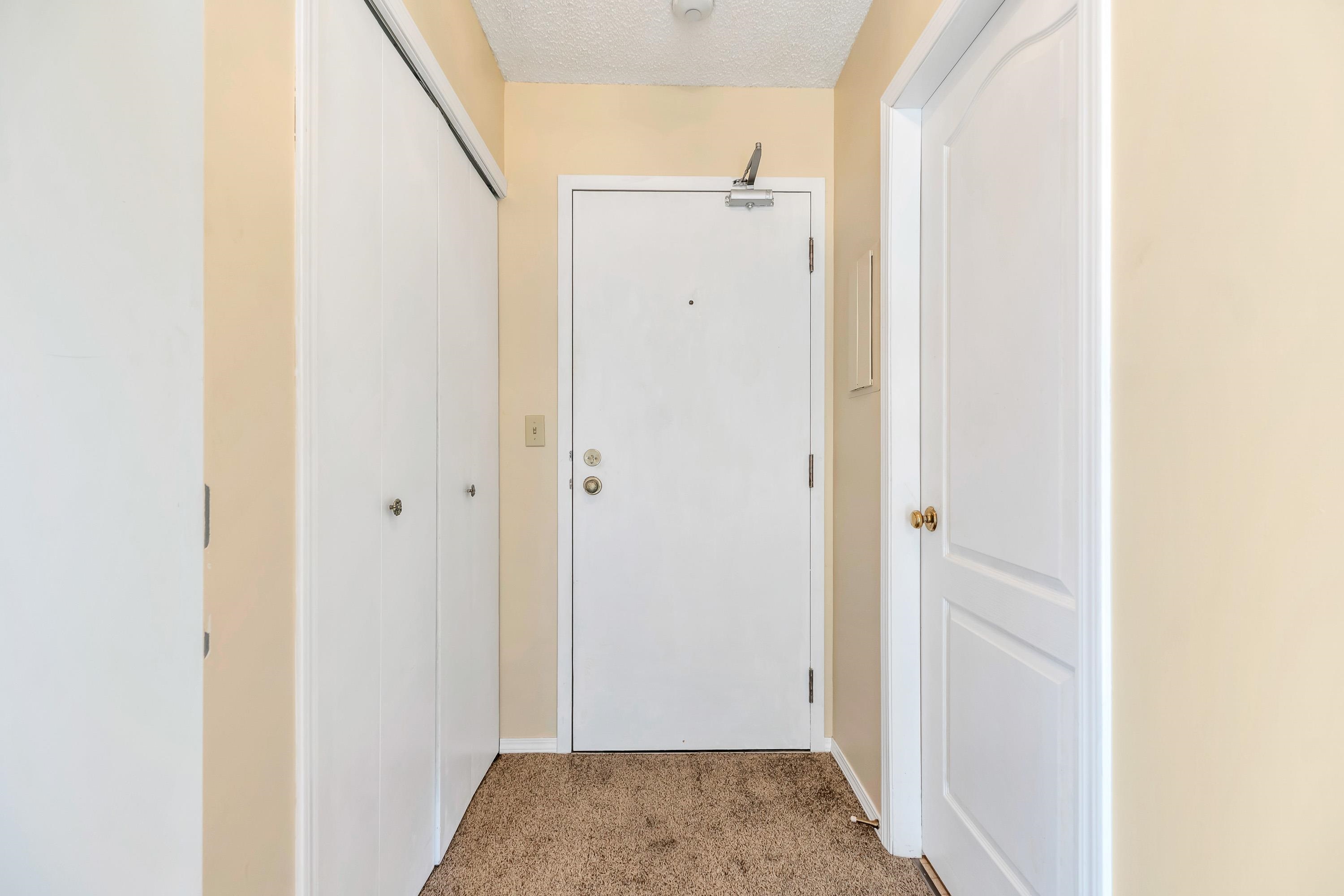 Additional image 3 of 212-535 Blue Mountain Street, Coquitlam, BC, V3J 4R2