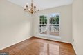 Additional image 6 of 64 Foxwell Bend Rd, Glen Burnie, MD, 21061