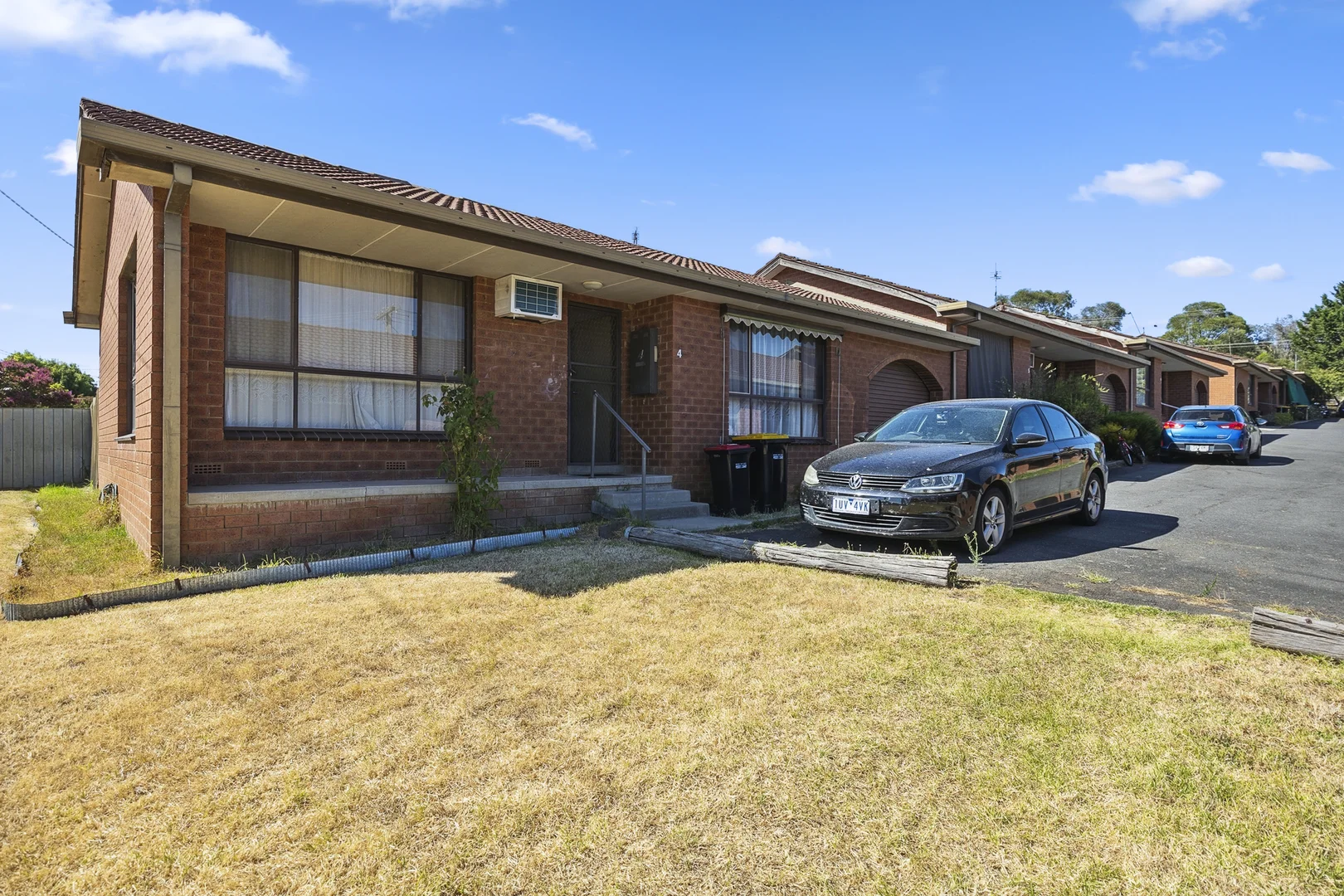 Additional image 5 of 1-6/24 Pollard St, Seymour VIC 3660