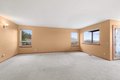 Additional image 16 of 11505 S Progress Rd, Mica, WA, 99023