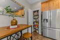 Additional image 10 of 1305 NE 82nd Dr, Vancouver, WA, 98665