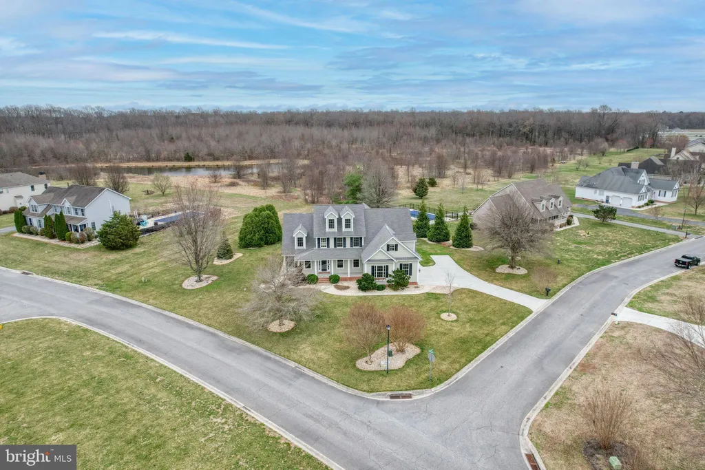 Additional image 6 of 25 Ridgewood Drive, Camden Wyoming, DE 19934