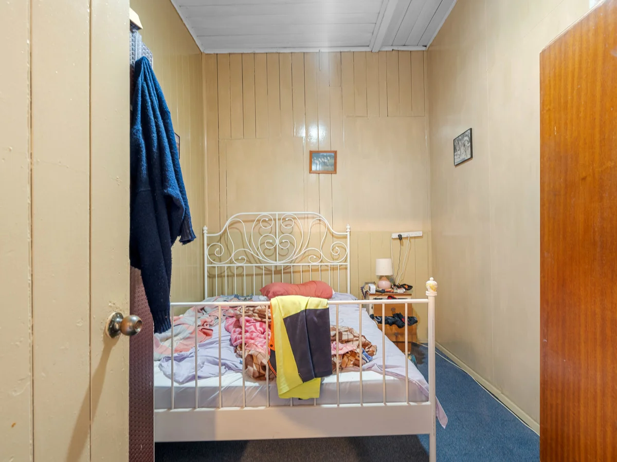 Additional image 7 of 35 Hickey Street, Gatton QLD 4343