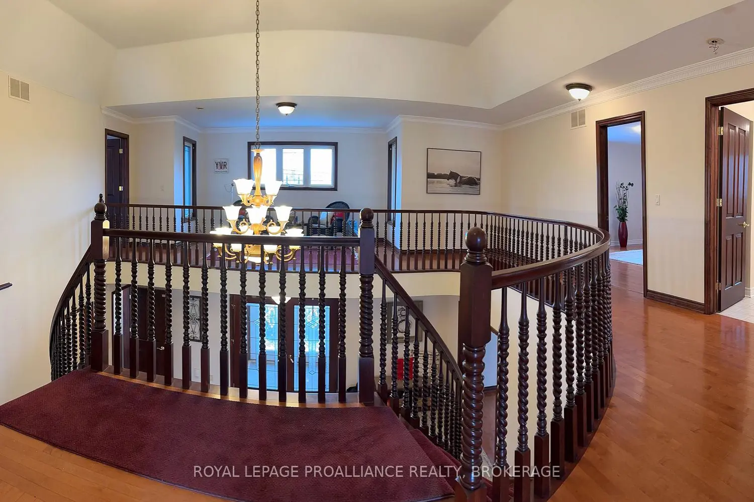 Additional image 8 of 4734 Lakeside Lane