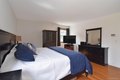 Additional image 12 of 4 Willow Ln, Irvington, NY, 10533