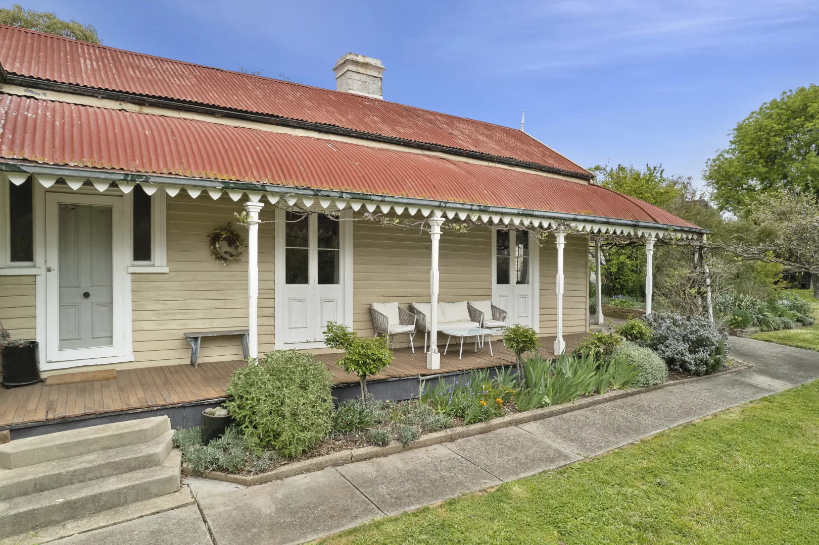 Additional image 18 of 70 Fraser Street, Clunes VIC 3370