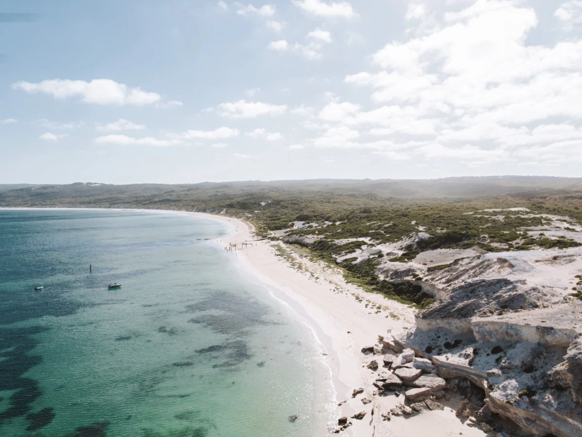 Additional image 13 of Karridale WA 6288