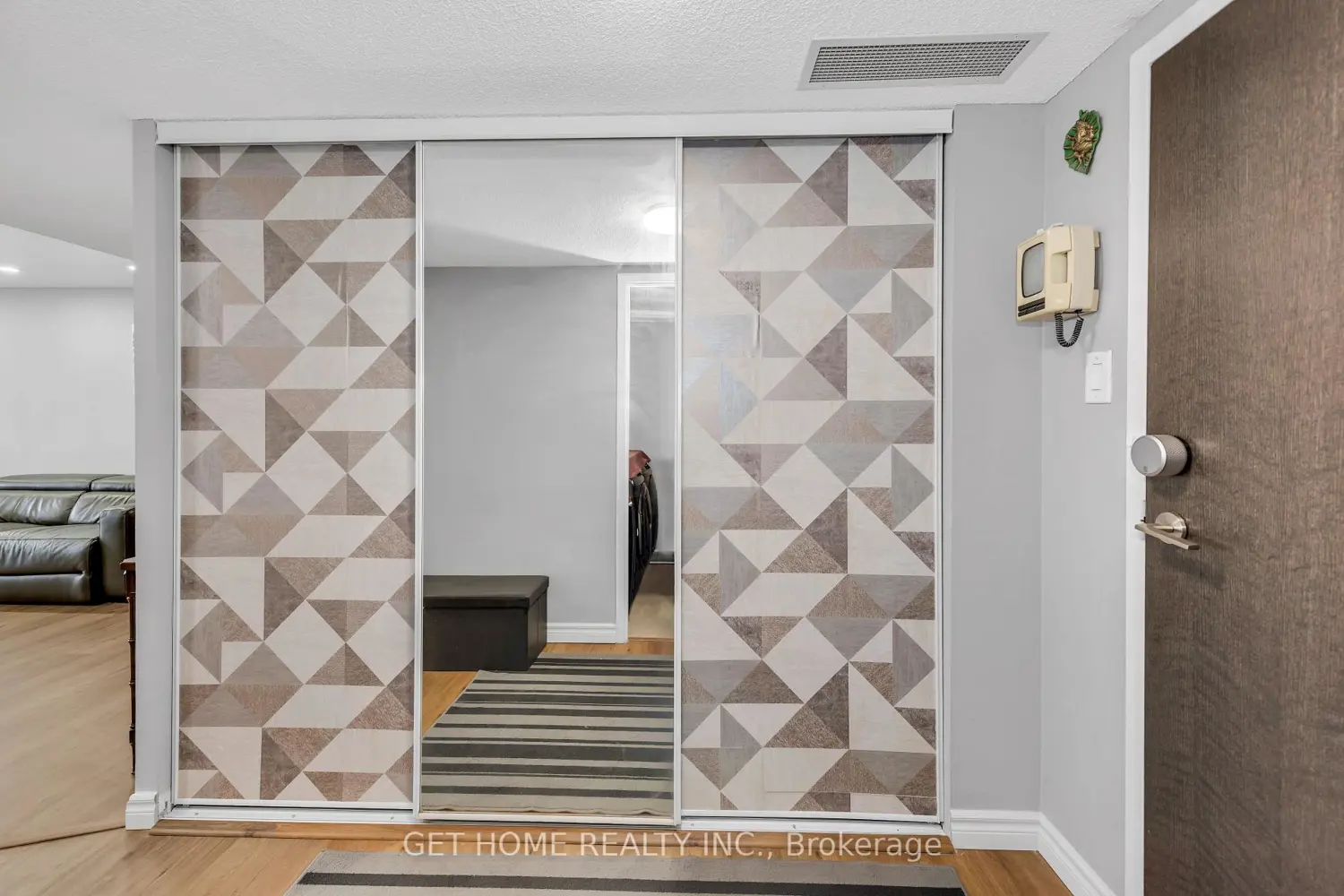 Additional image 11 of 4725 Sheppard Avenue 909