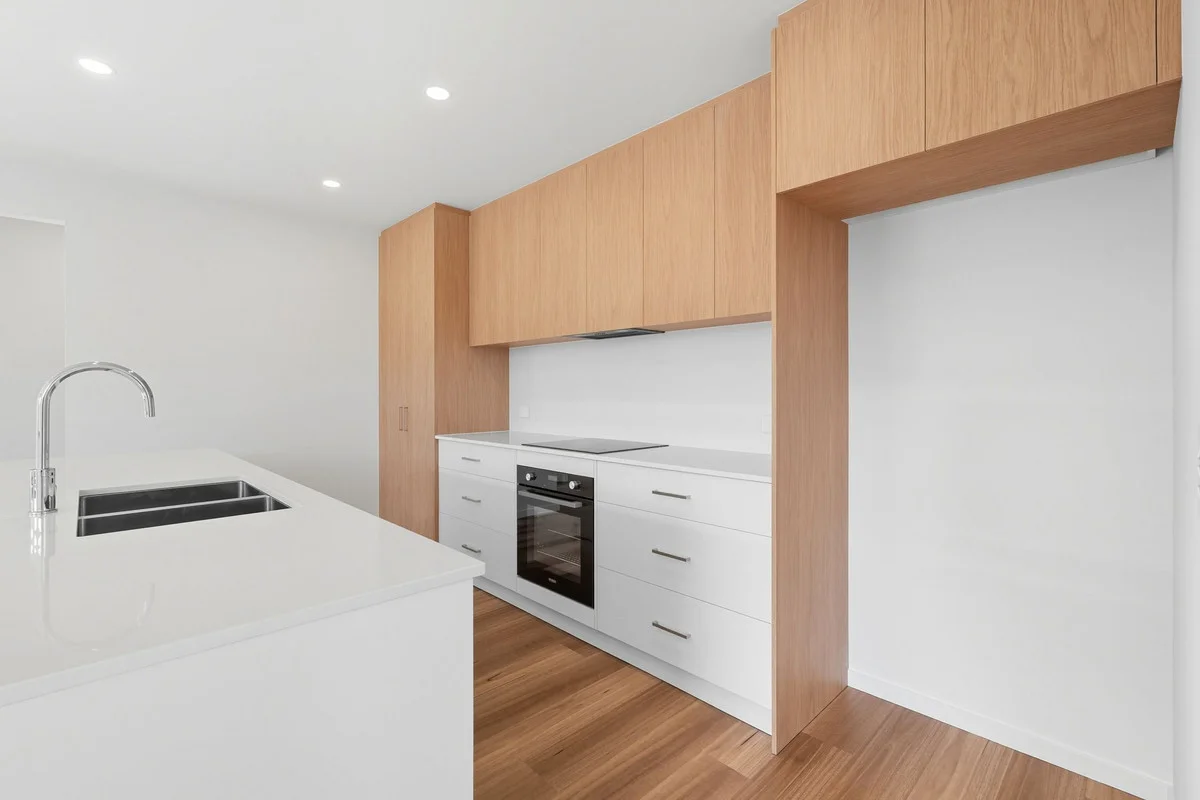Additional image 8 of 1-5/48A William Street, Brighton TAS 7030